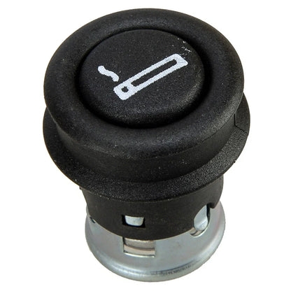 Cigarette Lighter Charger for BMW 1 2 3 4 5 6 7 X3 X5 X6 Series