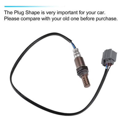 O2 Sensor for Honda Element 2003-2011 2.4L (2003-2011)
