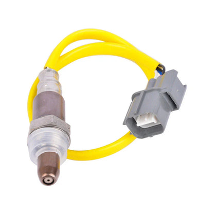 Oxygen Sensor Air Fuel Ratio for Subaru Liberty Outback STI (B13) (2003-2009)