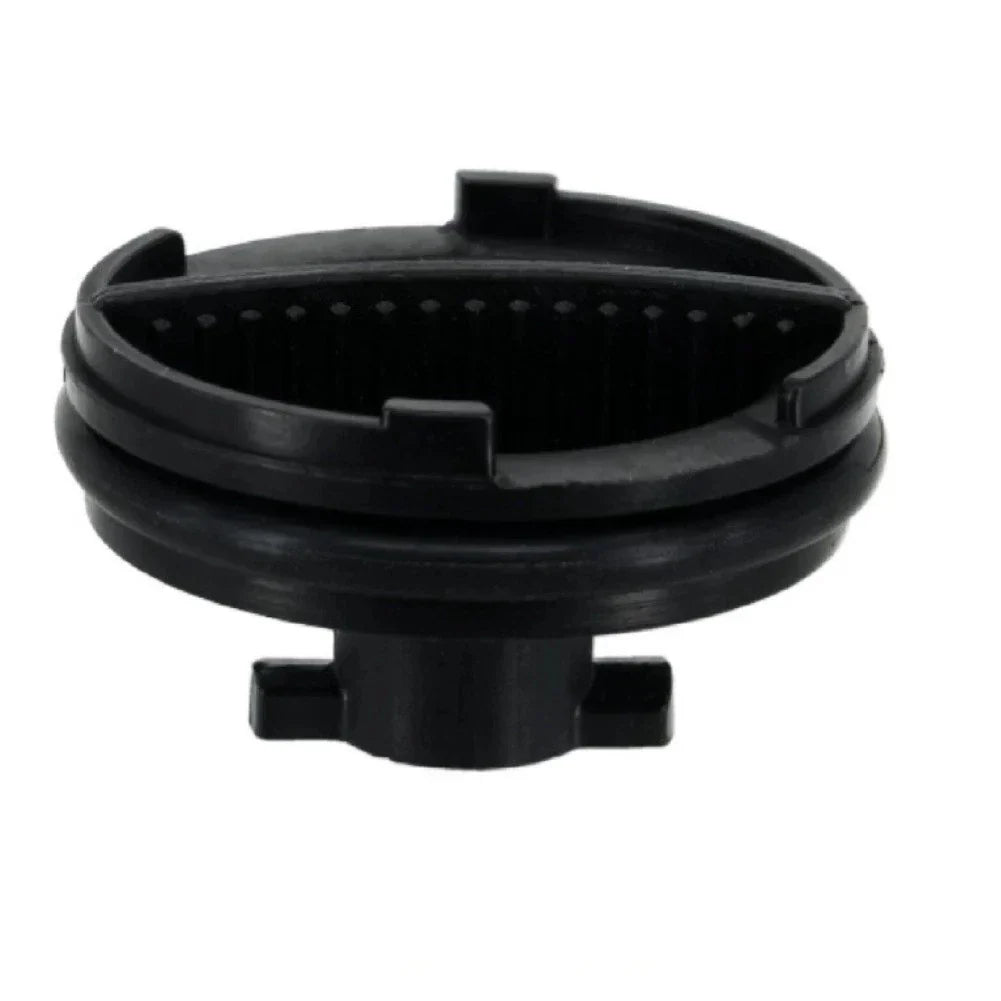 Engine Oil Pan Sump Drain Cap 308 5008 for Ford