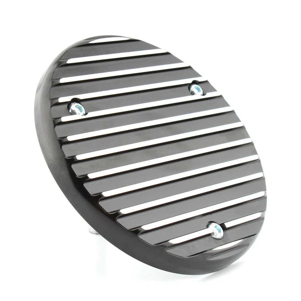 Aluminum Right Crankcase Guard Cover for Honda GB350/350S (2021-2022)