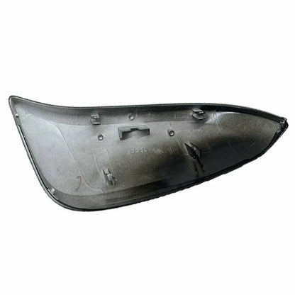 Mirror Cover Cap Left Side for Toyota RAV4 (2013–2019)