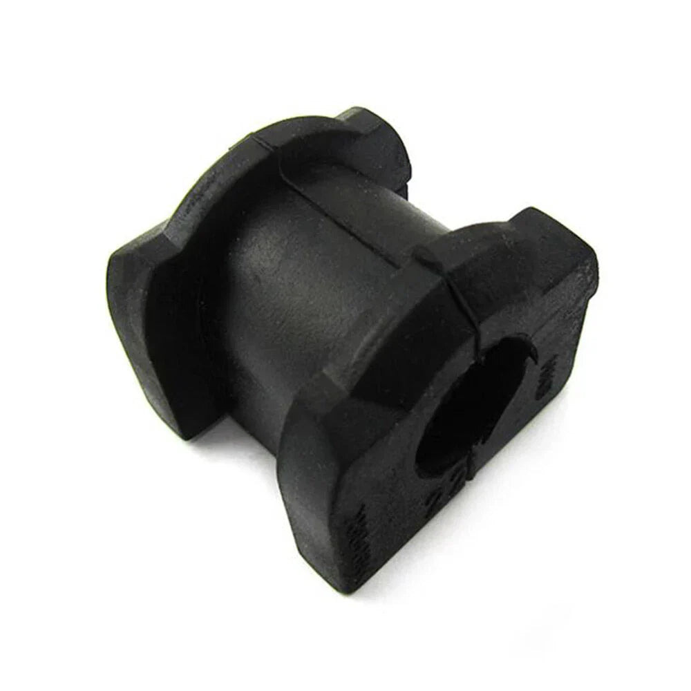 Stabilizer Bushing for Mitsubishi Outlander Lancer ASX (2007-2023)