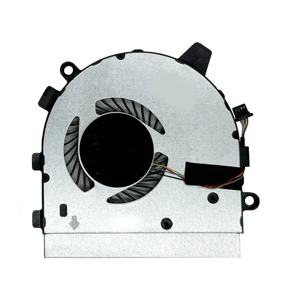 Cooling Fan for Dell Inspiron 13 7390 7391 2-in-1 (2019-2021)