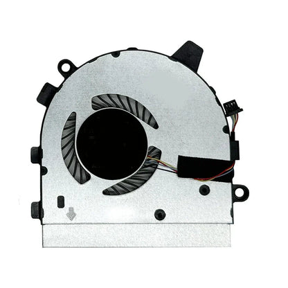 Cooling Fan for Dell Inspiron 13 7390 7391 2-in-1 (2019-2021)