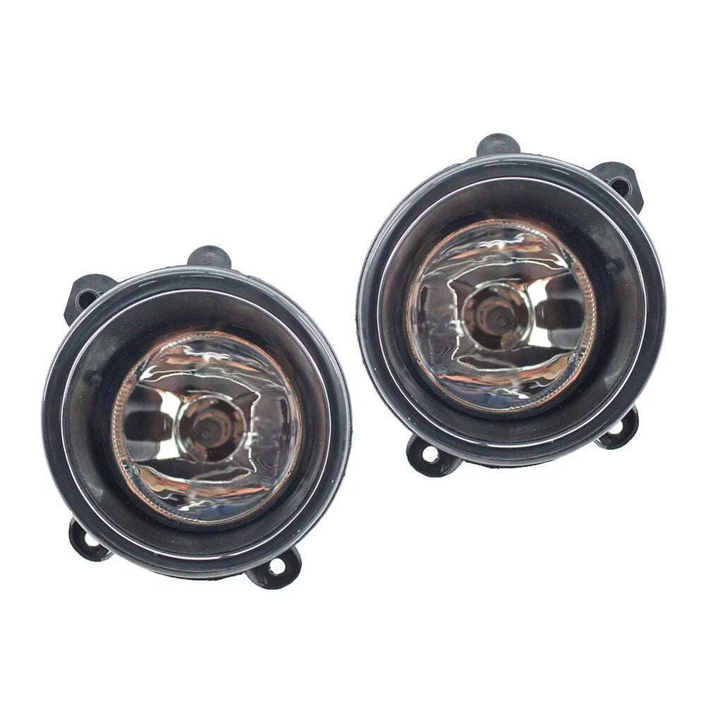 Fog Light Lamp for Land Rover Discovery 3, Range Rover (2005-2009)