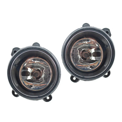 Fog Light Lamp for Land Rover Discovery 3, Range Rover (2005-2009)