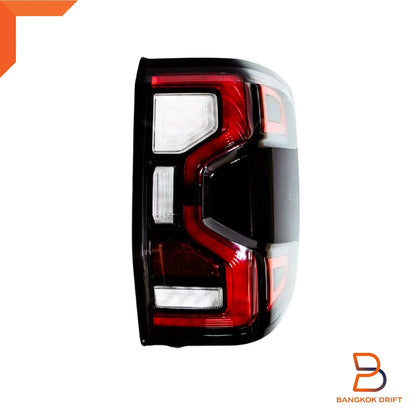 RH LED Tail Light for Ford Ranger Raptor (2022-2025)