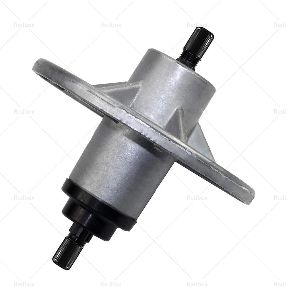 Mower Blade Spindle Assembly for Murray Viking Rover (1001200)