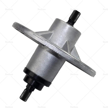 Mower Blade Spindle Assembly for Murray Viking Rover (1001200)