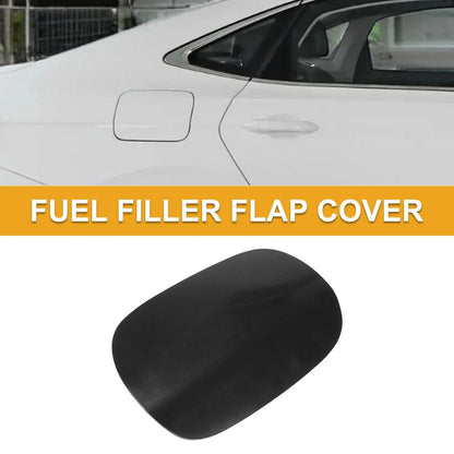 Fuel Tank Door Cap for Mercedes-Benz W205 2014-2021 Fuel Filler Flap Cover