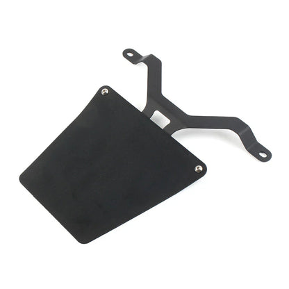 Shockproof Fender Mudguard Cover for Yamaha Tracer 9 & GT (2021-2023)
