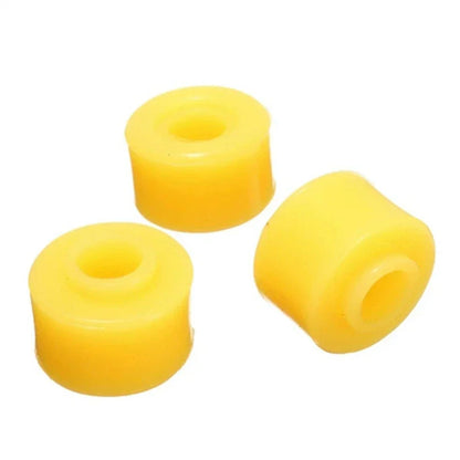 10 x 28mm Shock Absorber Bushings for Car, Truck, Bike, Boats