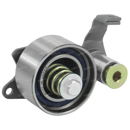 Engine Timing Belt Tensioner for Toyota Landcruiser Coaster 1HZ 4.2 Diesel