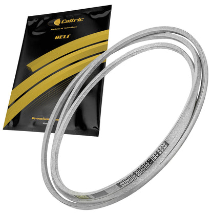 Belt for Simplicity 1/2 in x 79 in Deck (2005–2015)
