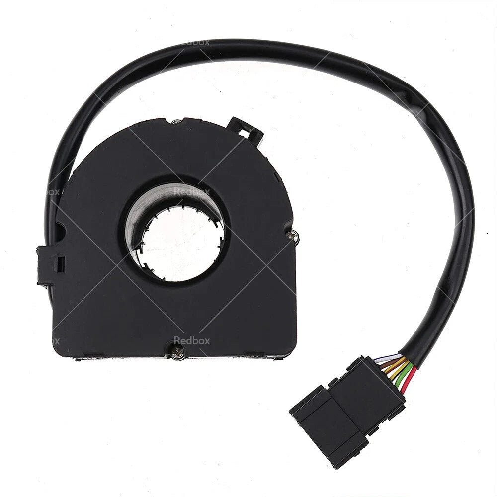 Steering Angle Sensor for BMW 3 5 7 Series E46 X3 E83 X5 E53 Z3 Z8 (1998-2013)