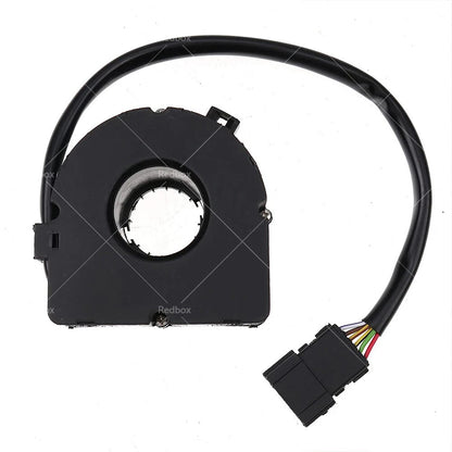 Steering Angle Sensor for BMW 3 5 7 Series E46 X3 E83 X5 E53 Z3 Z8 (1998-2013)