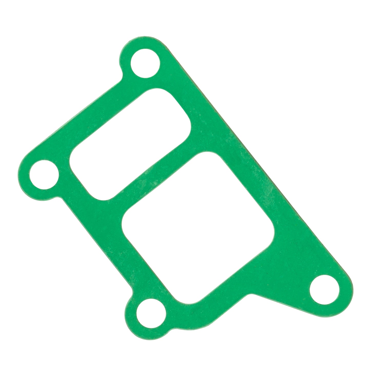 Carburetor Intake Manifold Gasket for John Deere 325 335 345 (1992–2019)