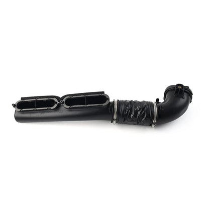 Air Intake Hose for Land Rover Range Rover, Range Rover Sport (2013-2022)