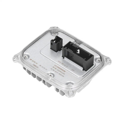 LED Ballast Control Unit for Mercedes-Benz E500 E550 E63 (2014-2016)