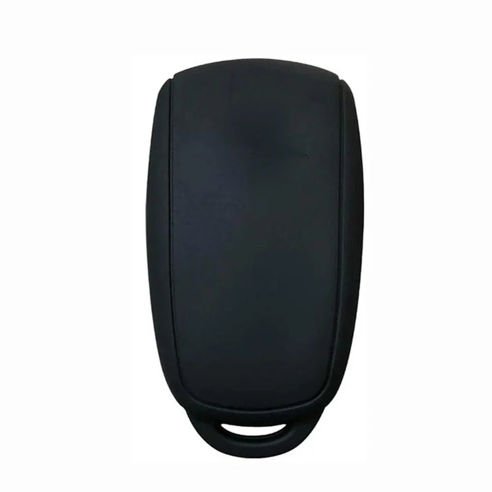 Silicone Car Key Case Cover for Chery Tiggo 8 Plus, 7 Pro, Arrizo 5