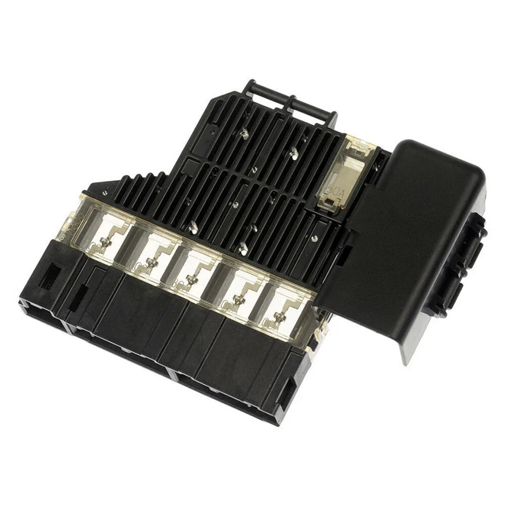 Battery Fusible Fuselink Fuse for Nissan Rogue (2014–2021)