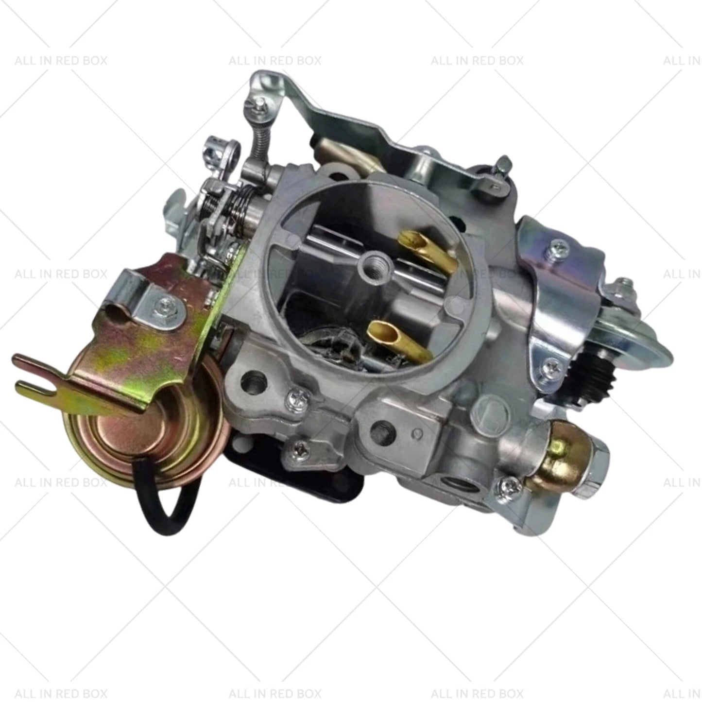 Carburetor for Mitsubishi Galant Eclipse 2.0L 4G63 (1990-1994)