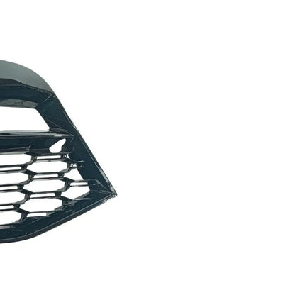 Front Right Fog Light Cover for BMW 2 Series F44 Gran Coupe (2020–2024)