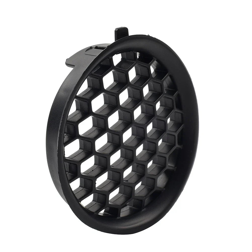 Right Fog Light Lamp Cover Grille for Subaru Impreza (2008-2014)