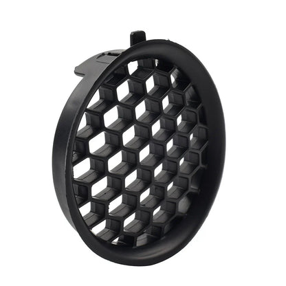 Right Fog Light Lamp Cover Grille for Subaru Impreza (2008-2014)