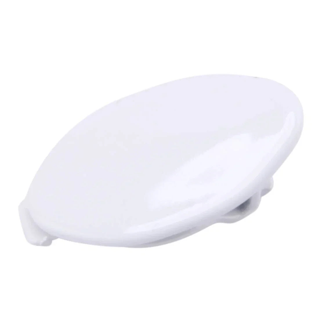 Door Handle Keyhole Cover for BMW 3 5 Series X3 X4 X5 X6 X7 (2006-2023)