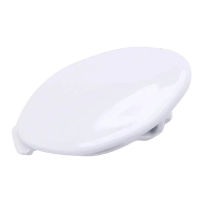Door Handle Keyhole Cover for BMW 3 5 Series X3 X4 X5 X6 X7 (2006-2023)
