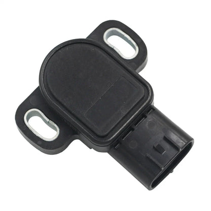 Throttle Position Sensor for Yamaha Raptor 700 700R (2006-2023)