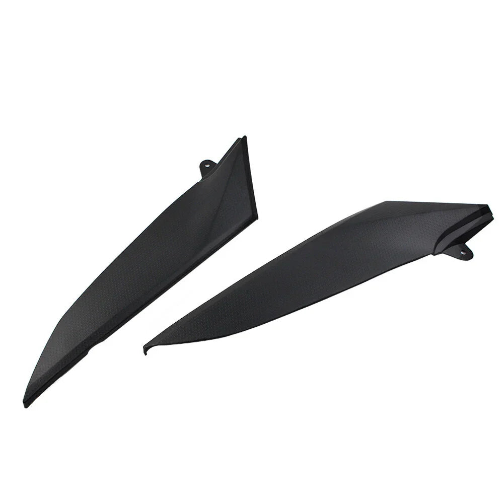 Gas Tank Side Trim Cover Panel for Yamaha YZF R1 (2004-2006)