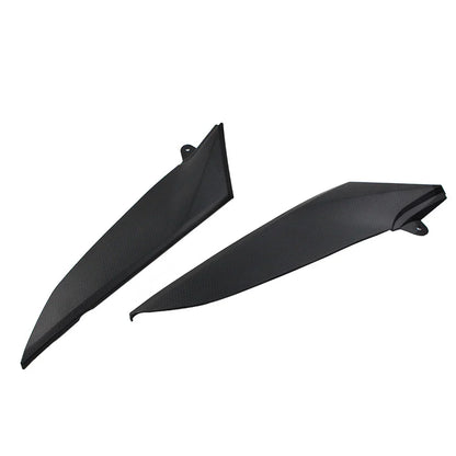 Gas Tank Side Trim Cover Panel for Yamaha YZF R1 (2004-2006)