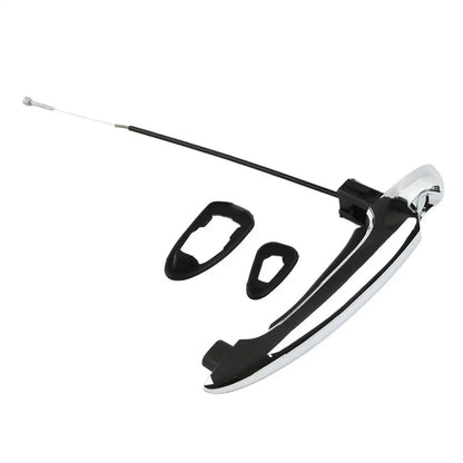 Driver Side Outside Door Handle for Mini Cooper (2002-2015)