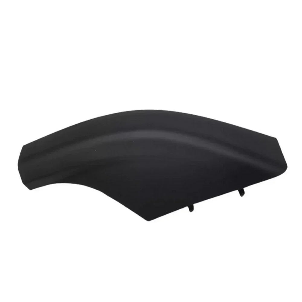 Rear Cover Caps for Hyundai Santa Fe (2001-2006)