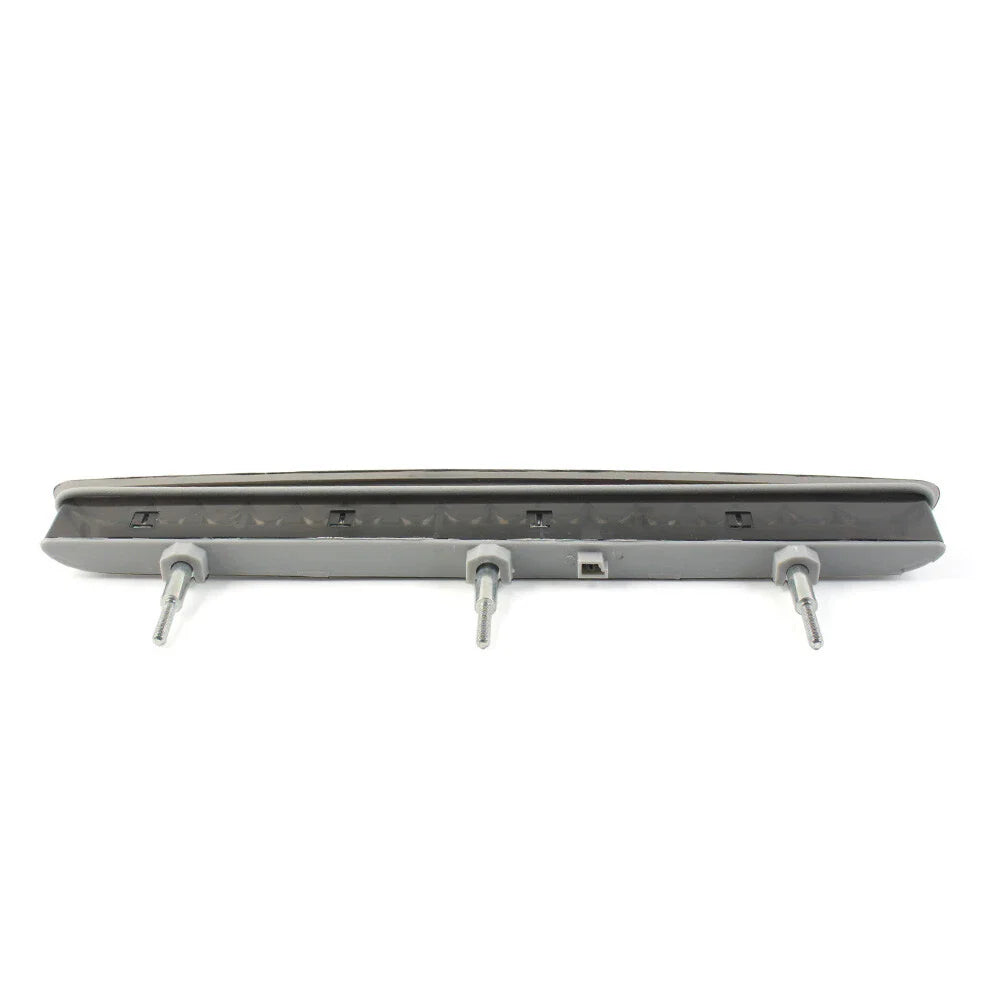 Rear Third Brake Light for BMW 3 Series E93 Cabrio (2007-2013)