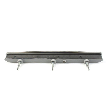 Rear Third Brake Light for BMW 3 Series E93 Cabrio (2007-2013)