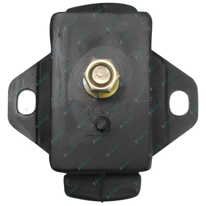 Front Engine Mount for Toyota Hilux YN65 YN67 1983-1988 4cyl 2.0L 2.2L Petrol