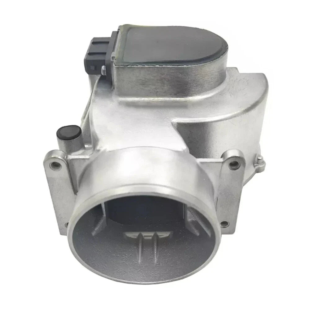 Mass Air Flow Sensor for Toyota Land Cruiser 4.0L (1988-1992)