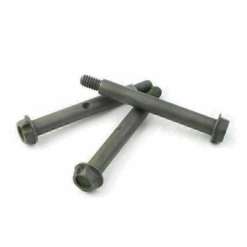 Big Pin Weight Cam Arm Repair Kit for Arctic Cat (2005-2017)