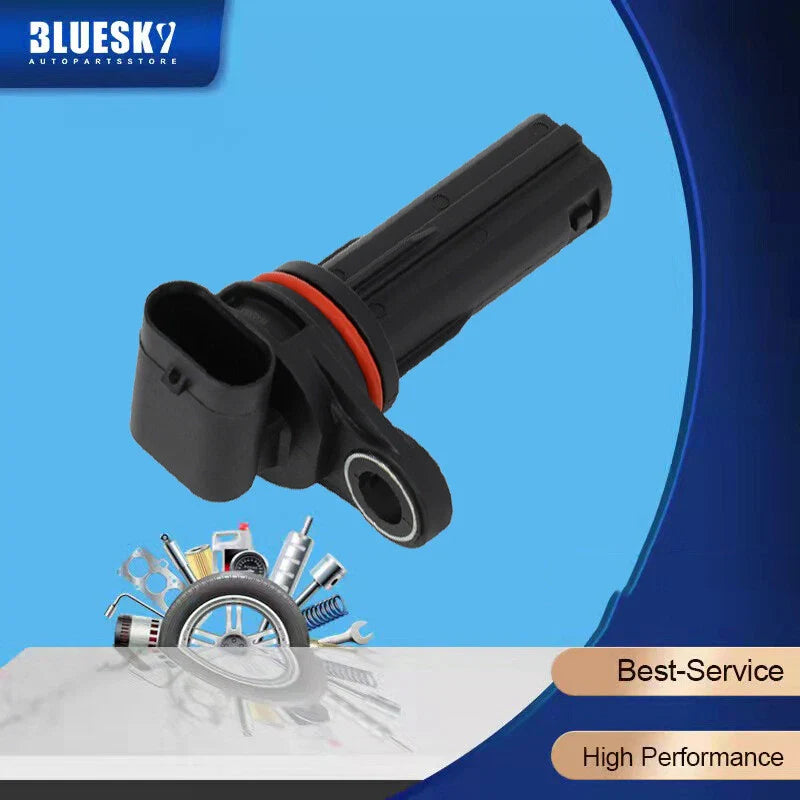 Crank Angle Position Sensor for CHRYSLER 300 300C 3.6L (2007-2012)