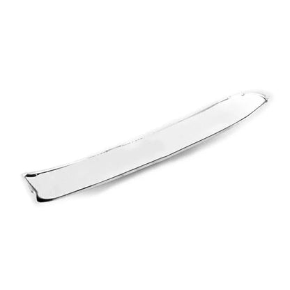 Chrome Rear Fender Trim for Honda Goldwing GL1800 (2001-2011)