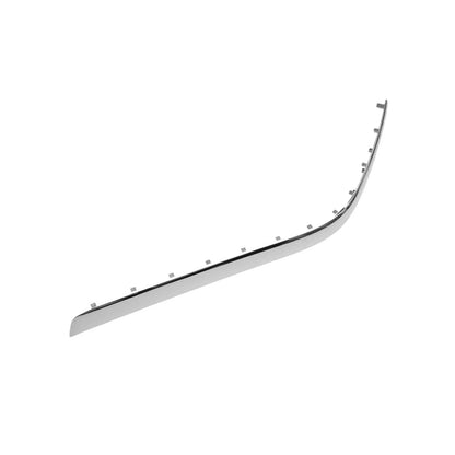 Bumper Grille Trim Garnish for Mercedes-Benz W204/GLK 2008-2012