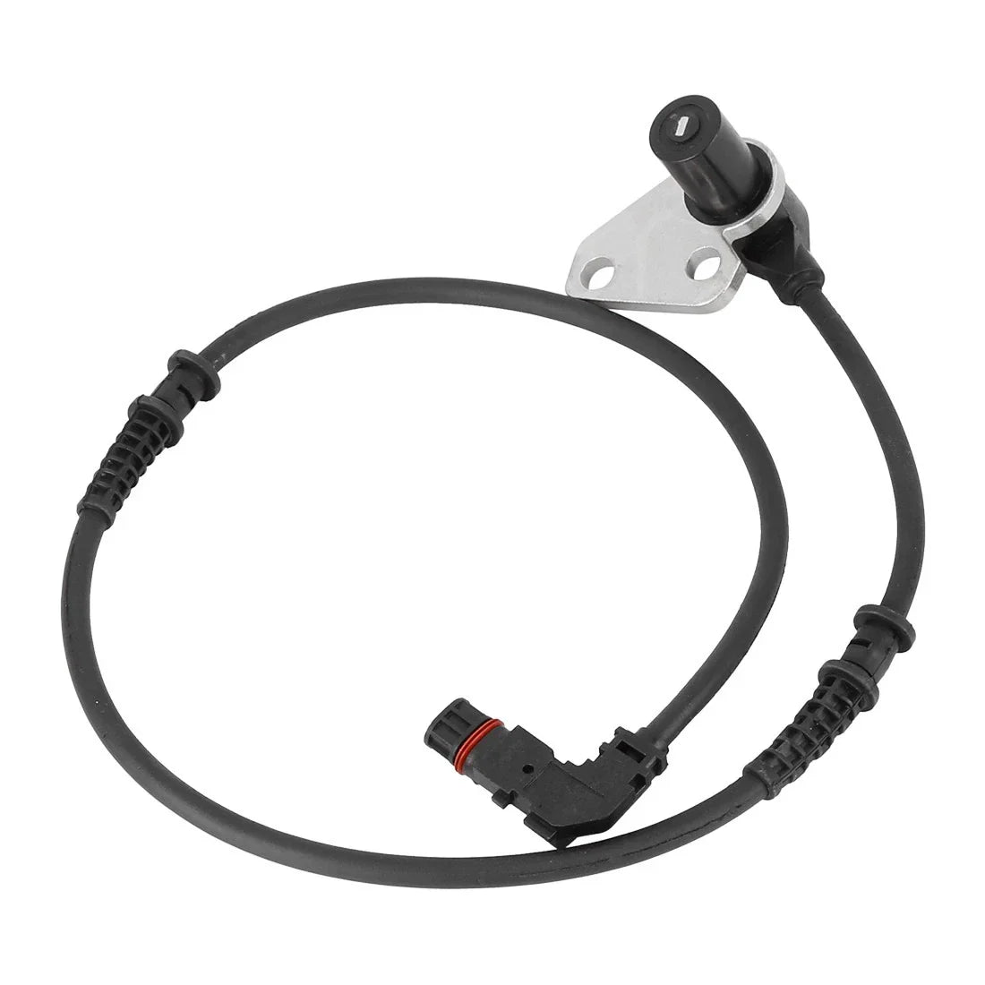 Front Right ABS Speed Sensor for Mercedes-Benz W210 E430 (1996-2002)