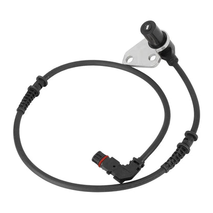 Front Right ABS Speed Sensor for Mercedes-Benz W210 E430 (1996-2002)