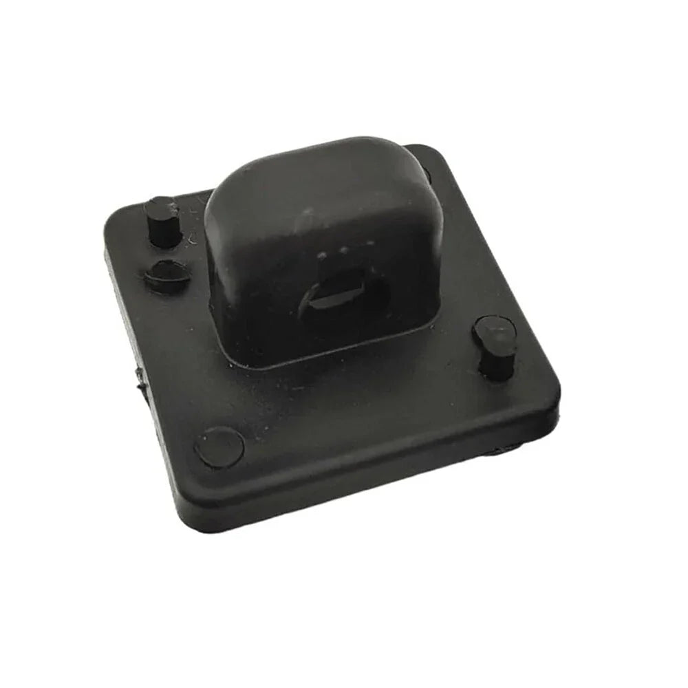 Hood Prop Rod Clip for Chevrolet Cruze/Aveo T200 T250 T255 (2011-2016)