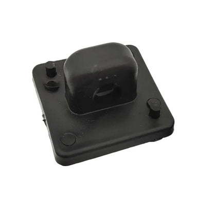 Hood Prop Rod Clip for Chevrolet Cruze/Aveo T200 T250 T255 (2011-2016)