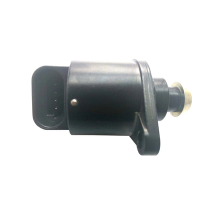 Stepper Motor for Ford Falcon BA BF FG AU Vialle LPG Converter